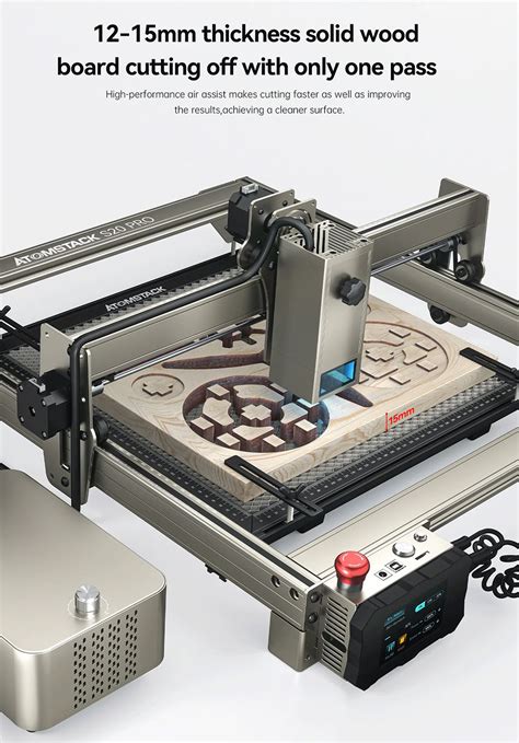 professional laser cutter manufacturers